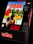 Nintendo  SNES&nbsp; - &nbsp;Monopoly (USA)